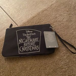 ((NWT)The nightmare before Christmas